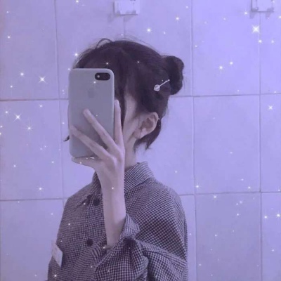 相乐左之助（身份：前赤报队准队士、“恶”字背衣打手） - 综艺未删减在线观看 - 在线视频